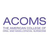 ACOMS logo