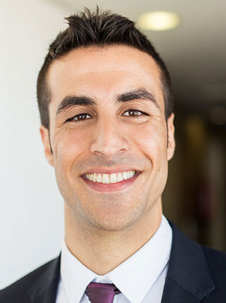 corrective jaw surgery